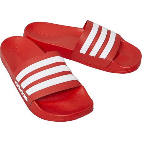 adidas slippers maat 29|Popular Adidas Slippers .